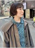 (大木伸悟)bob