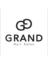 GRAND【グラン】