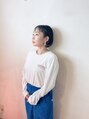 ユニティ(Unity) misato ☆