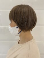 ゼル イオンタウン名西(ZELE)&nbsp;ミニマムショート