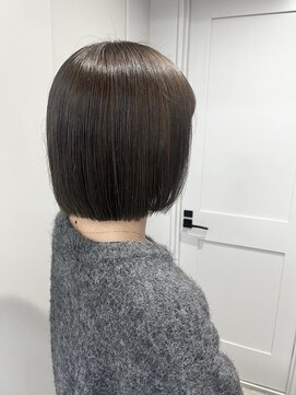 アルト 町田店(arto) ＊グレージュ＊