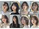 マックスビューティーギンザ(MAXBEAUTY GINZA)　の写真