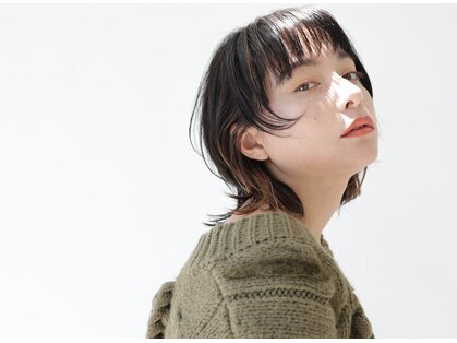 フェリアファム 北千里(FERIA fam)の写真