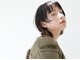 フェリアファム 北千里(FERIA fam)の写真