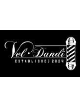 Vel・Dandi【ヴェル ダンディ】