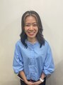 ハンサム クラシック 越谷店(Classic) 古谷 実莉