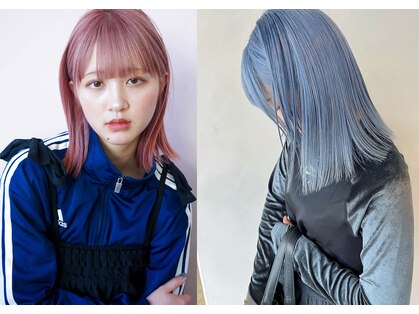 ロッジアート(Lodge art)の写真