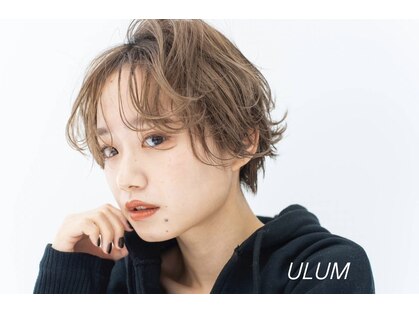 ウルム 蕨西口(ULUM)の写真