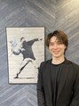 アール 豊田店(#arl) 安藤 優樹
