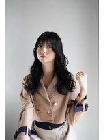 フラミューム 静岡(flammeum) flammeumスタイル【静岡/静岡駅】