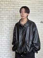 エラン 鈴鹿(Elan) SHIN HANADA