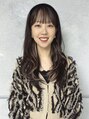 アテ(Ate) Mai 