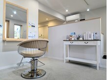 貸し切り空間でゆっくりお過ごしいただけます