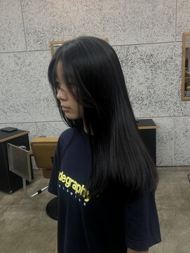 シーソー(SEE-SAW) 2way styje