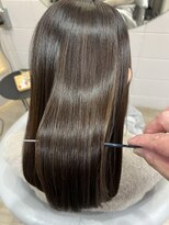 レゾナンス(RESONANCE) 大人ハイライト