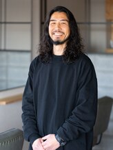 シロ(siro.)&nbsp;谷川 学