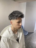 クリーム 大宮(CREAM) ジェットフェード