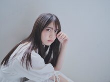 ネット 北千住(net.)の雰囲気（22時まで営業。お仕事終わりにも通いやすい[北千住/北千住駅]）