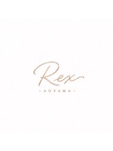 レックス アオヤマ(RexAOYAMA)