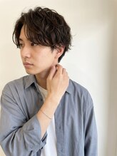 デフィ 目黒(defi)