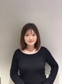 ナチュラル ヘアーデザイニング(Natural hair designing)&nbsp;秋山叶愛 [宇都宮]