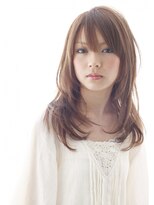 ネオリーブカップ 町田店(Neolive capu)&nbsp;【Neolive ｃａｐｕ】ナチュラルストカール