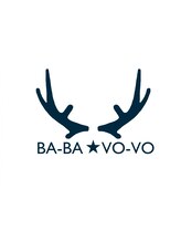 BA-BA★VO-VO【バーバボーボ】