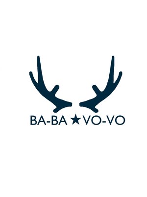 バーバボーボ(BA BA VO VO)