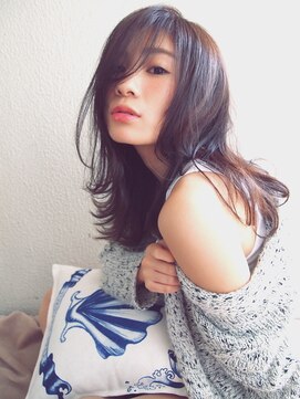 ノアフライ(NOAH FLY) ♪お家でまったりデート♪【国分寺駅】