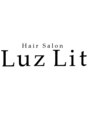 ヘアーサロンラズリット(Hair Salon Luz Lit)/鈴木　大介