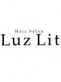 ヘアーサロンラズリット(Hair Salon Luz Lit)/鈴木　大介