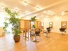 【リピーター様用バースデークーポン♪】お誕生日月のご来店で￥1000OFF★