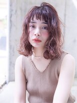 シエナ 渋谷(Siena)&nbsp;siena オフェロピーチラテ