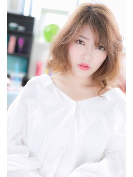 カロン 八柱店(CALON by truth) CALON by ｔruth 八柱店