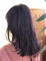 グランアージュ 柏西口店(grandage)&nbsp;イルミナブロッサム☆