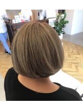 ル ボー ソレーユ