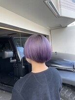 アイコン トゥーグランノール(EIKON to grand nord)&nbsp;2020A/W