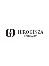 HIRO GINZA 東京駅八重洲口店【ヒロギンザ】