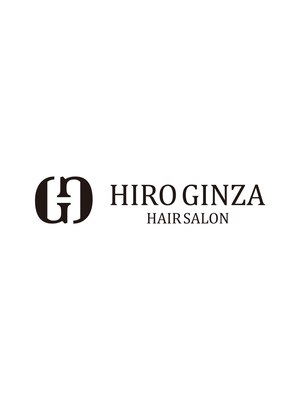 ヒロギンザ 八重洲店(HIRO GINZA)