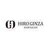 ヒロギンザ 八重洲店(HIRO GINZA)のお店ロゴ