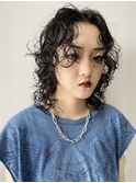 layerpermstyle
