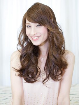 アイラ 東川口店(ila) ila東川口