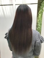 イヴァン アンド リズ 奈良店(IVAn ＆ LIZ)&nbsp;＃エクステ＃プルエクステ