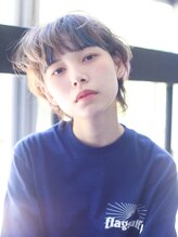 【顔周りの似合わせ・ショートカット】　＃似合わせショート＃ショートボブ＃ミニボブ