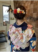 成人式2022(16)