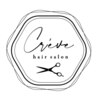 クレーブ(Creve)のお店ロゴ