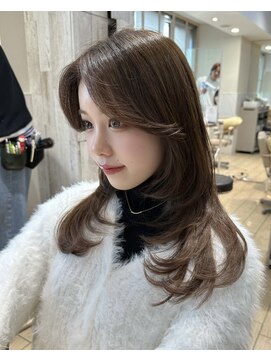 アフロートpd+ KOBE(AFLOATpd+) 【NEW OPEN!!】神戸三宮初進出☆AFLOAT PD＋ KOBE