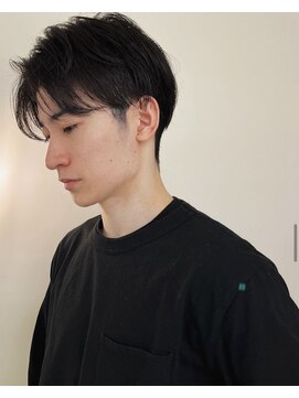 ウィットサークル(wit circle) clean short