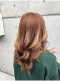 巻きおろし