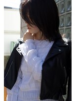 エイト(8tt)&nbsp;ナチュラルスタイル